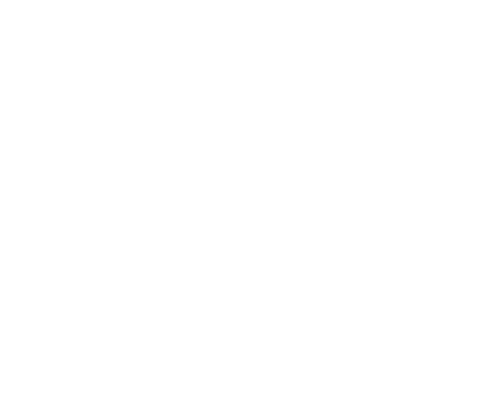 吉田美奈子 GOLDEN☆BEST ~ Beginning ~ | OTONANO powered by Sony Music Direct  (Japan) Inc.