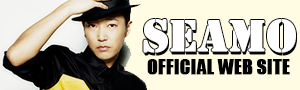 seamo official web site