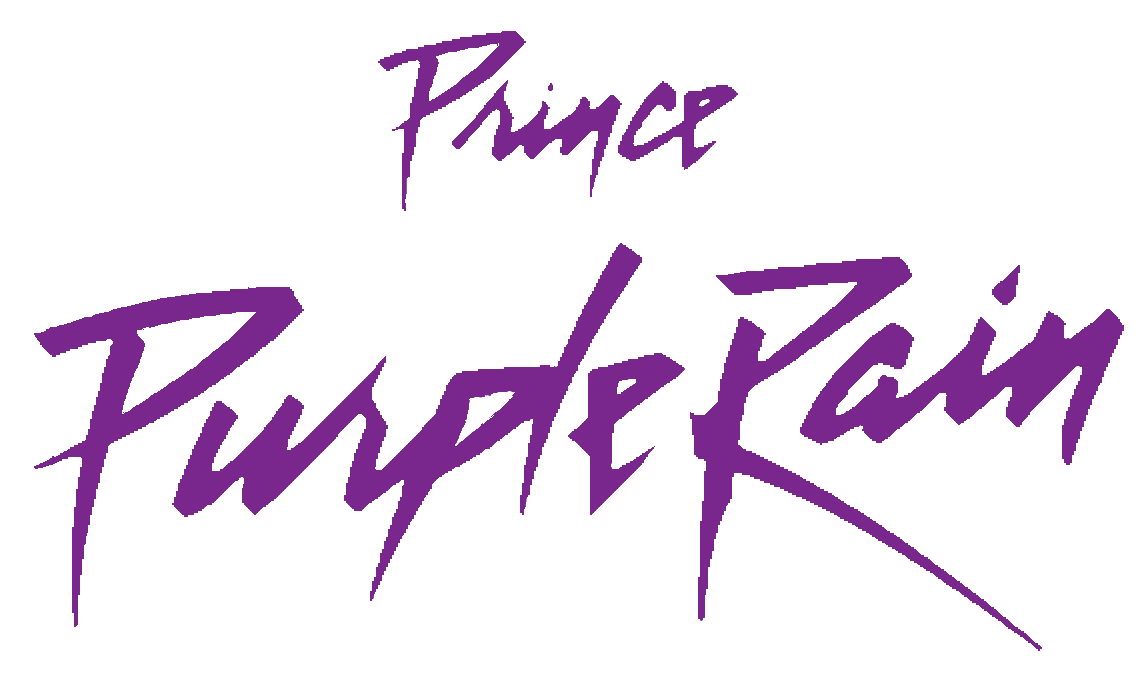 PurpleRain