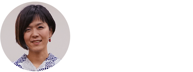 『セルフ・アンド・カバー2016〜生きてりゃいいさ〜』完成記念 河島亜奈睦 OTONANO独占インタビュー はこちら