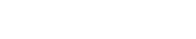 河島亜奈睦 Official 2016 (Anam kawashima) YouTubeチャンネル