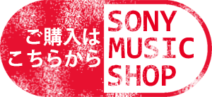 son music shop btn