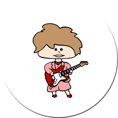 ご購入はコチラ　Sony Music Shop