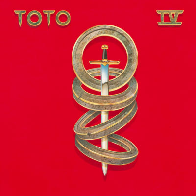 アフリカ｜TOTO