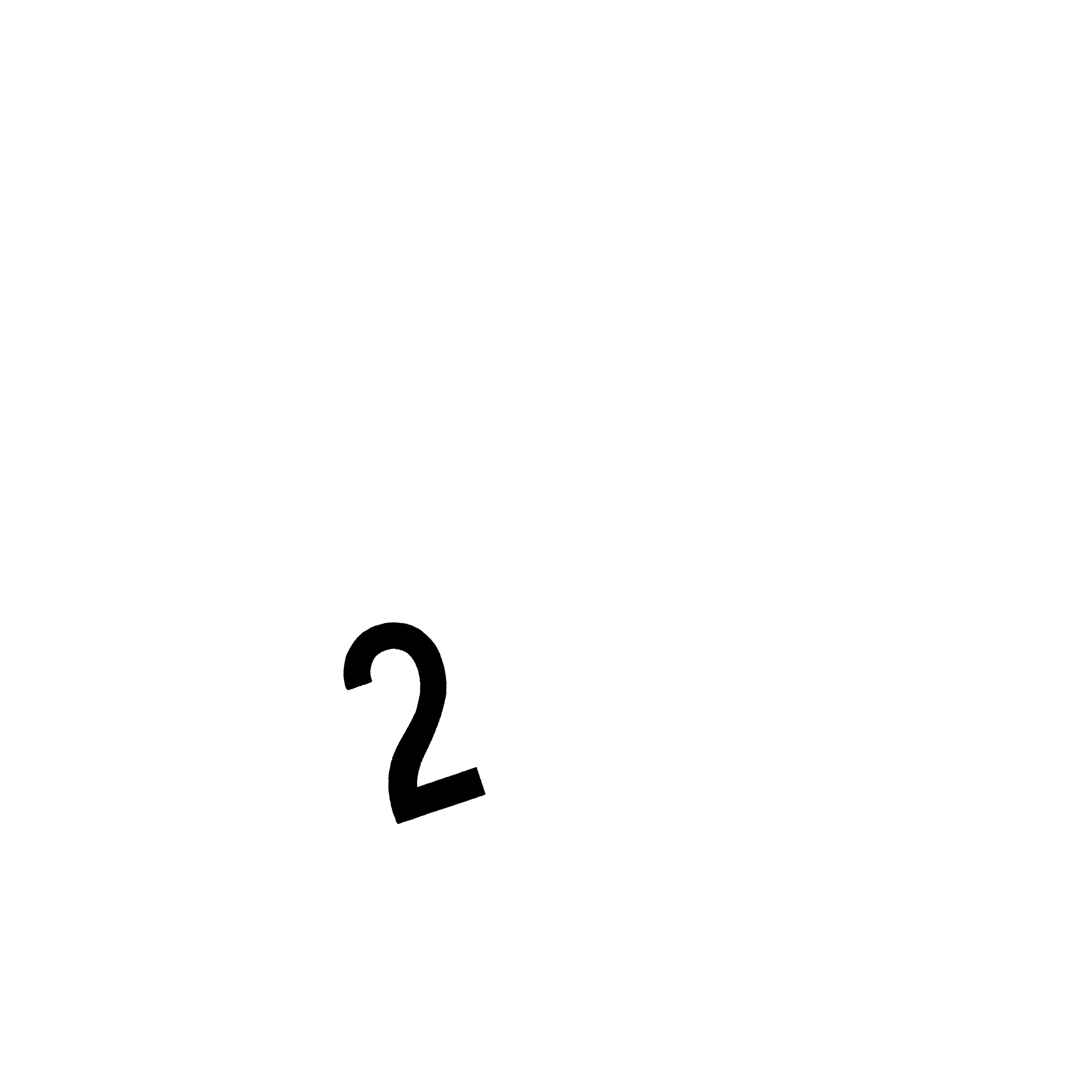 B-2 UNIT』坂本龍一 1980年発表 2ndソロ作品をアナログ/SACDハイブリッド化リイシュー！ 2019年9月25日発売｜otonano  by Sony Music Direct (Japan) Inc.