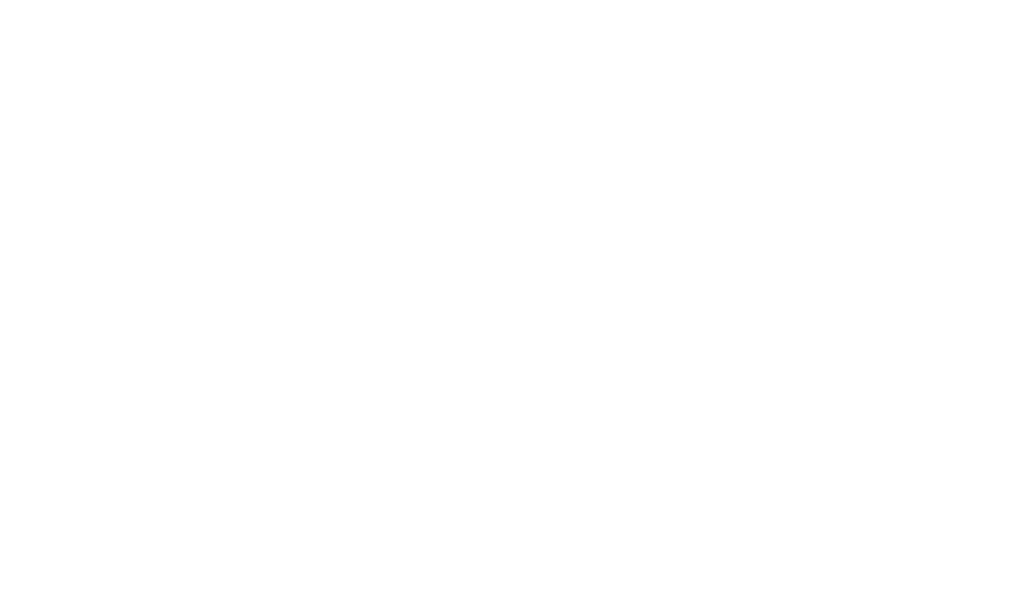 EPIC 45 -The History Is Alive-