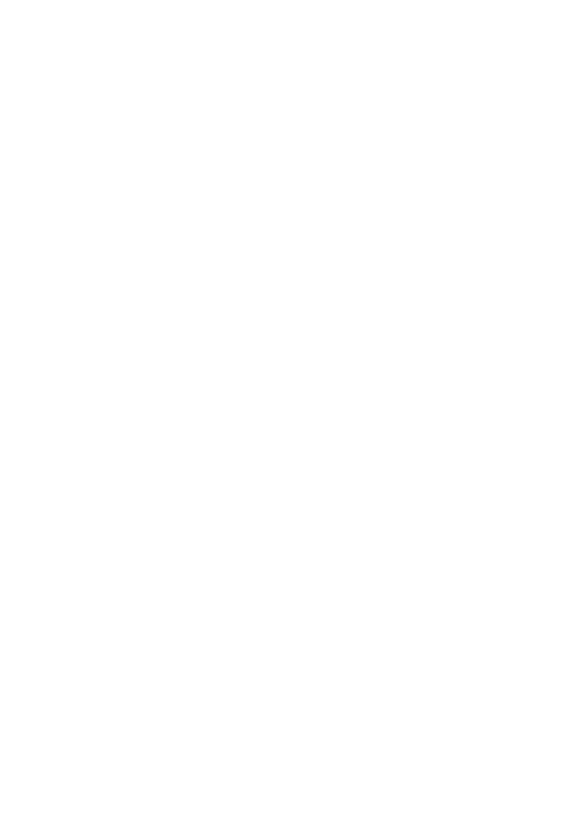 EPIC 45 -The History Is Alive-