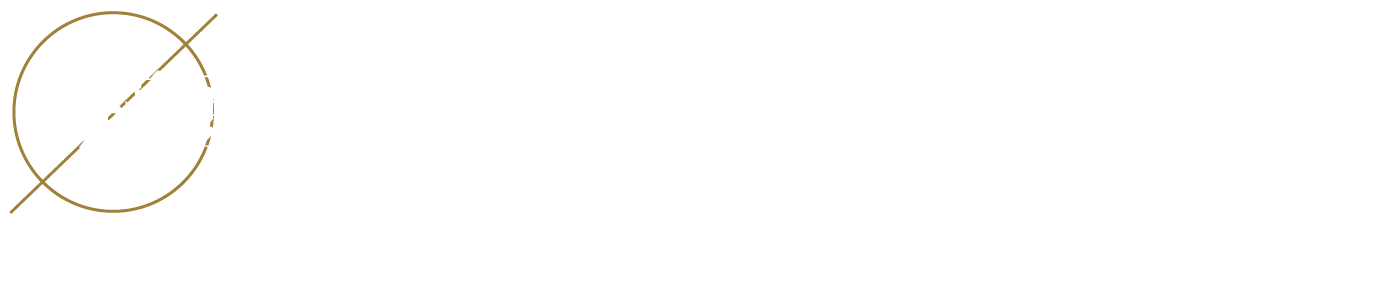 萩原健一 『ロックコンサート -R-』