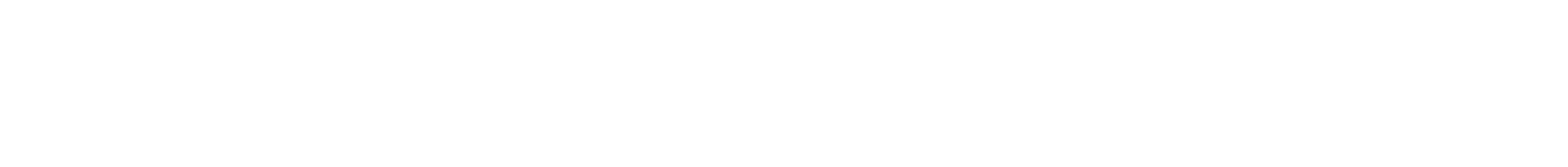 ジャズ・ピアニストとして通算6作目となるニュー・アルバムが2019年9月4日発売！