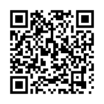 Sony Music Shop QR