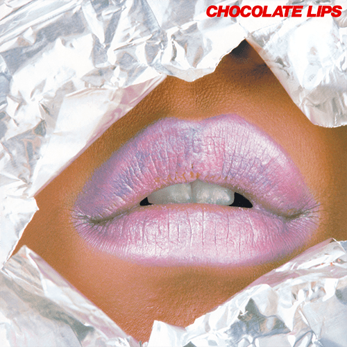 MILK & HONEY / CHOCOLATE LIPS