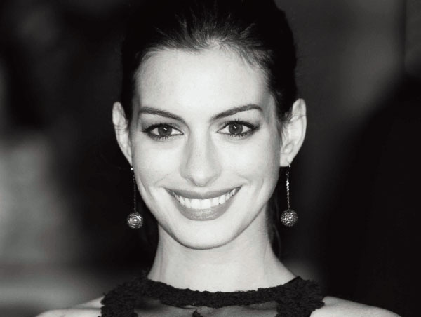 hathaway