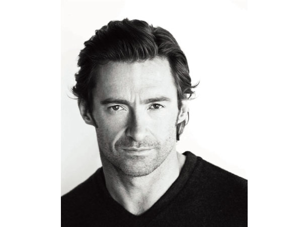 hughjackman