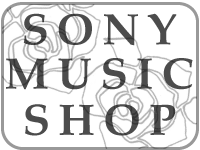 sony music shop