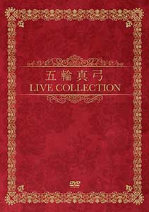 LIVE COLLECTION