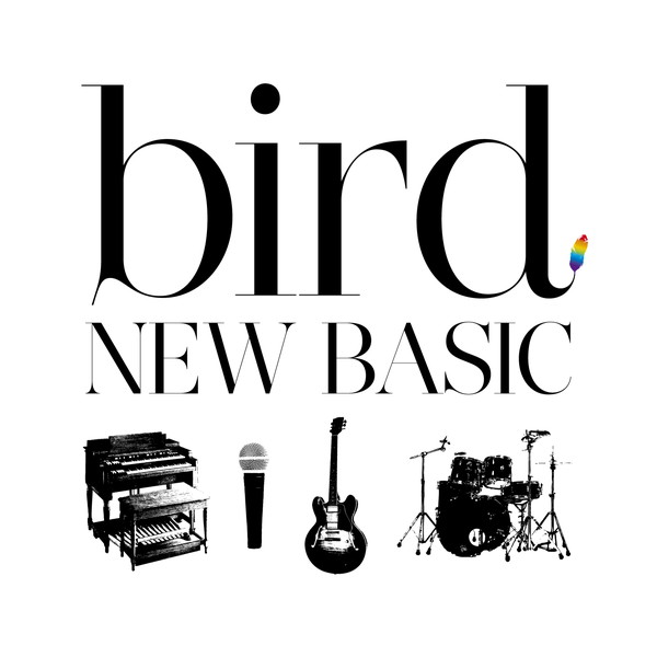 bird NEW BASIC