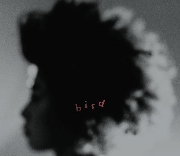 bird bird−LIMITED SILVER EDITION−