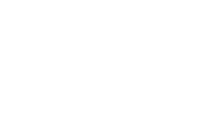 LUCK and STRANGE