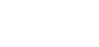 CD1