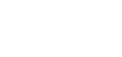 CD2