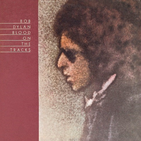 Bob Dylan(ボブ・ディラン) モア・ブラッド、モア・トラックス(ブートレッグ・シリーズ第14集)