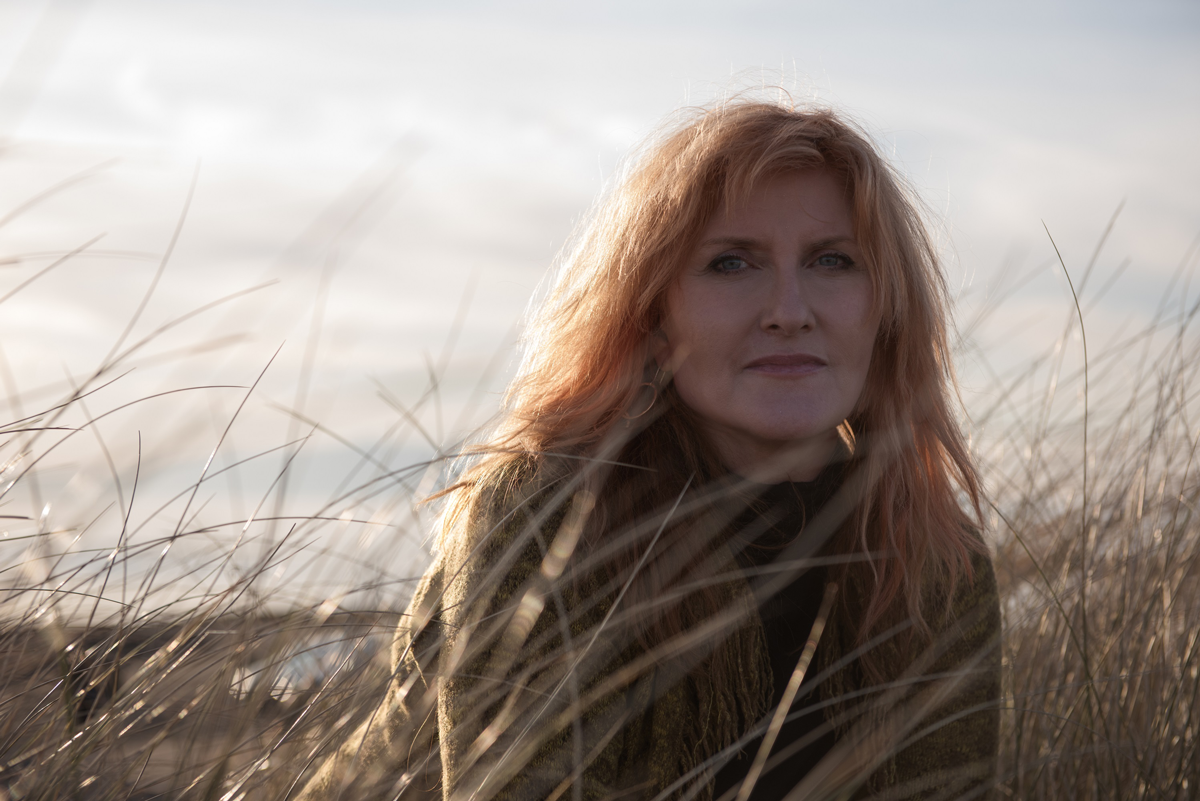 EDDI READER（エディ・リーダー）