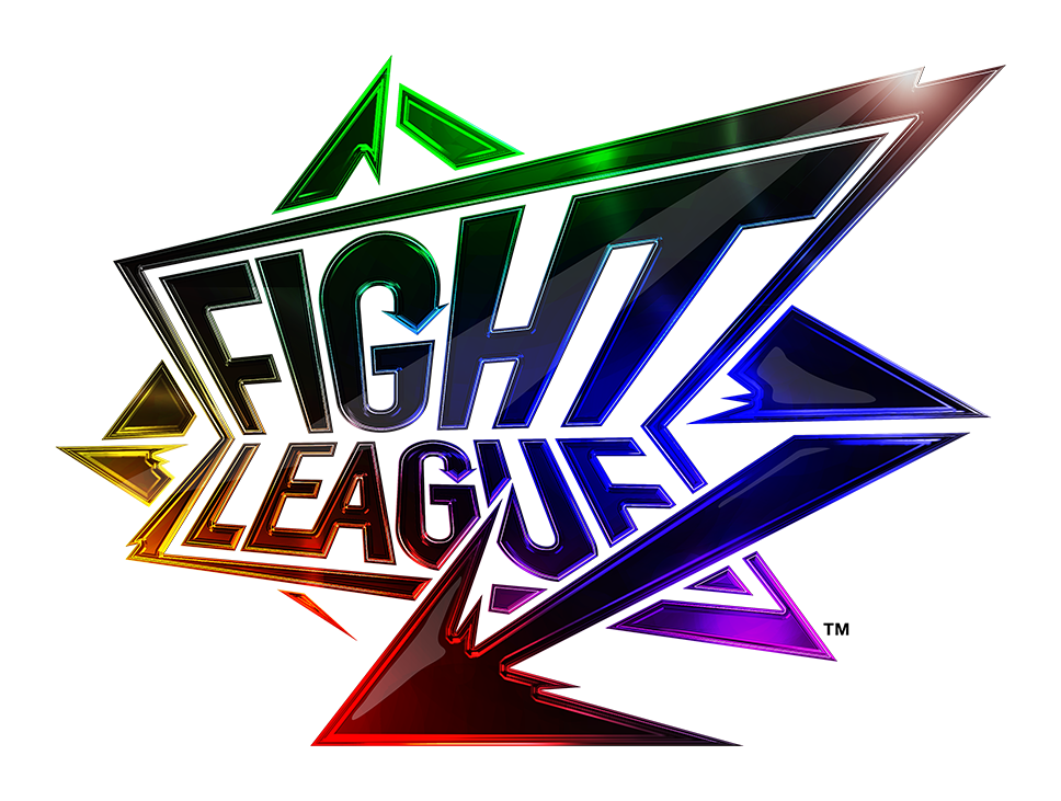 Xflag ファイトリーグ Fight League テーマ曲 Be The Best Together Fight League Feat 吉田兄弟 好評配信中 Otonano By Sony Music Direct Japan Inc