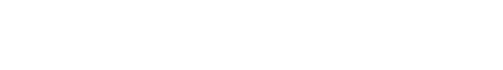 otonano 吉田兄弟特集サイトはこちら