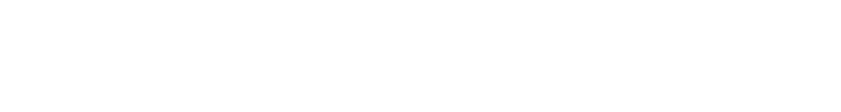 佐野元春1983年制作の歴史的映像作品がBlu-ray、DVDで再リリース！