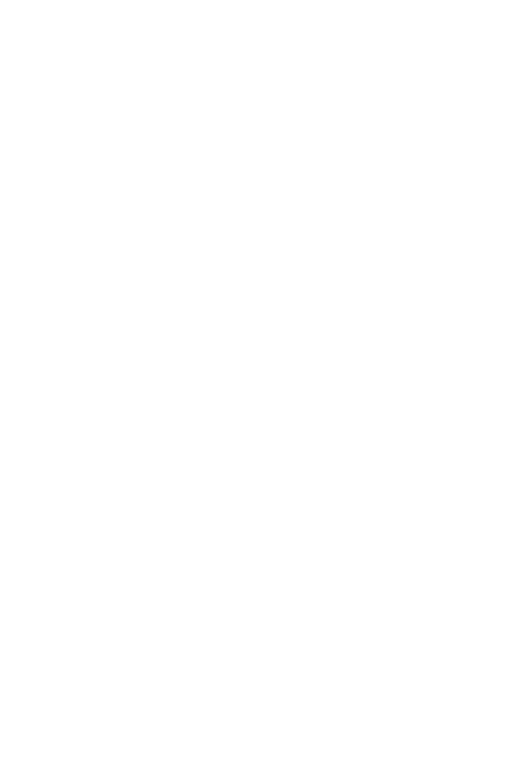 権太楼十八番　「朝日名人会」ライヴシリーズ140 柳家権太楼