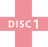 disc1