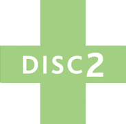 disc2