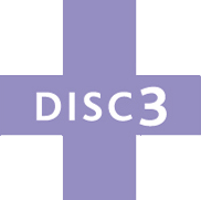 disc3