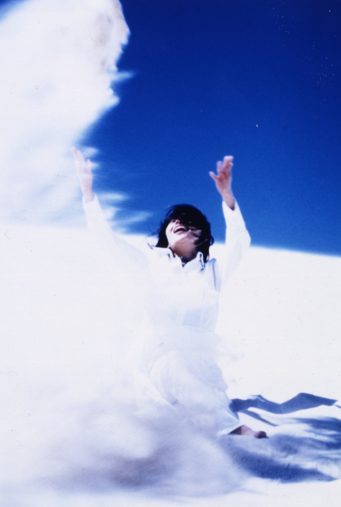 橘いずみ Izumi works from 1992-1997～Sony Music Years Complete Box～
