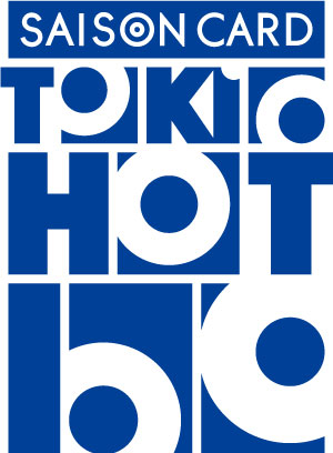 J-WAVE TOKIO HOT 100