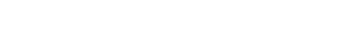 僕らはまた旅に出る。