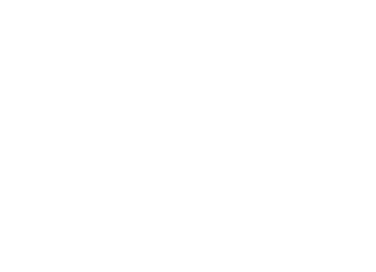 永野芽郁　広瀬アリス
                    菜々緒　川栄李奈　大島美幸
                    勝村政信　松尾諭　丸山智己　遠藤憲一 / 小池栄子
                    脚本：バカリズム　監督：関和亮　音楽：宗形勇輝　植田能平　眞鍋昭大
                    主題歌：LiSA「Another Great Day!!」(SACRA MUSIC/Sony Music Labels Inc.) サウンドプロデュース：松本孝弘（B’z）
                    製作　石原隆　細野義朗
                    プロデューサー：加藤達也　櫻井雄一　山邊博文
                    撮影：奥平功　照明：渡辺良平　録音：反町憲人　編集：小野寺絵美　カラリスト：宮下蔵　スクリプター：内田智美
                    音楽プロデューサー：谷口広紀　サウンドデザインスーパーバイザー：浅梨なおこ
                    美術プロデューサー：柴田慎一郎　アートコーディネーター：渡部哲也　装飾：高桑道明
                    衣装統括：三田真一　ヘアメイクデザイナー：小西神士　ヘアメイク：塚原ひろの
                    VFXスーパーバイザー：菅原悦史　スタントコーディネーター：富田稔　助監督：戸塚寛人
                    製作：フジテレビジョン　S･D･P　制作プロダクション：ソケット　配給：ワーナー・ブラザース映画 ©２０２１「地獄の花園」制作委員会
                    