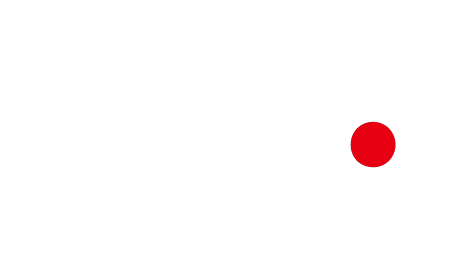 剣持雄介 謡 uta