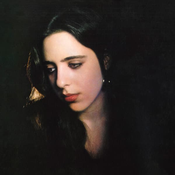 ローラ・ニーロ／アメリカン・ドリーマー(LAURA NYRO-AMERICAN DREAMER