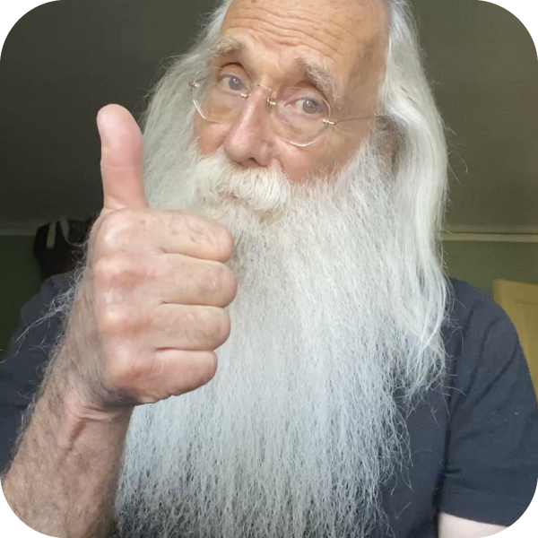 Leland Sklar