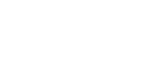 miwa