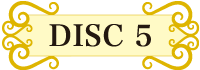 disc5