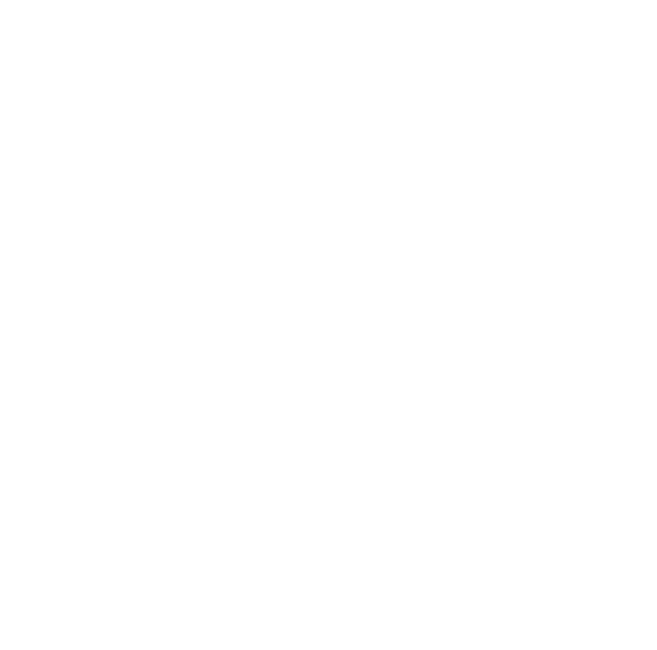 クラシックレーベール　G-tone