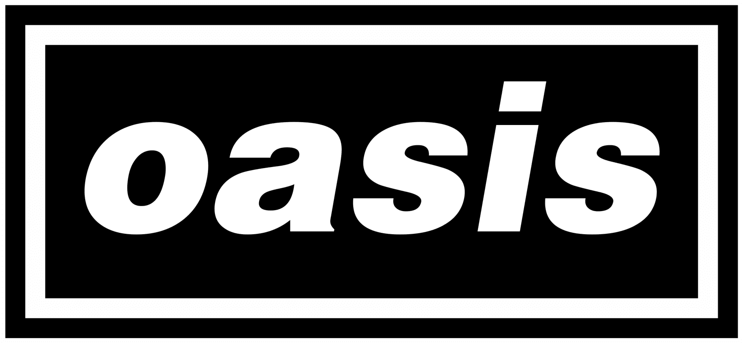 oasis