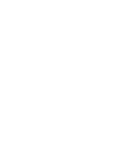 GREAT TRACKS