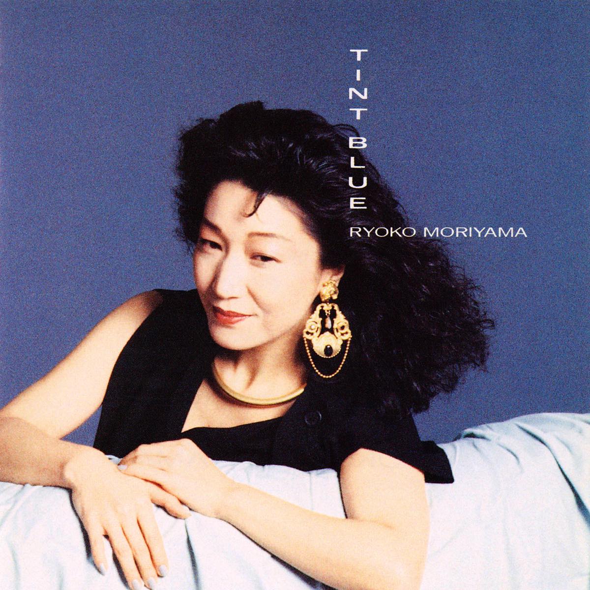 森山良子『MY STORY』| otonano by Sony Music Direct (Japan) Inc.