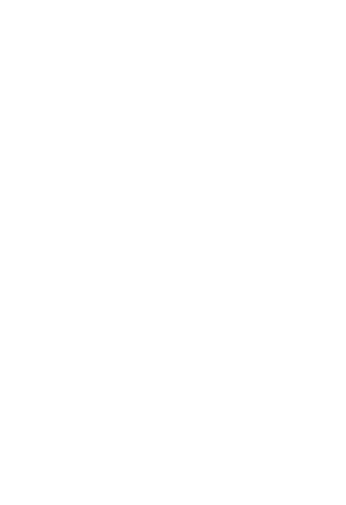 さん喬十八番
          「朝日名人会」ライヴシリーズ138