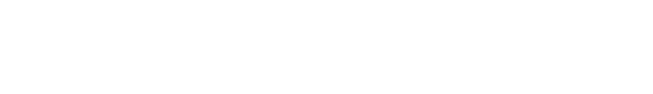 佐野元春のすべて