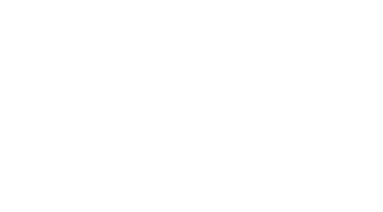 SPARKS GO GO 〜25周年スペシャルボックス〜