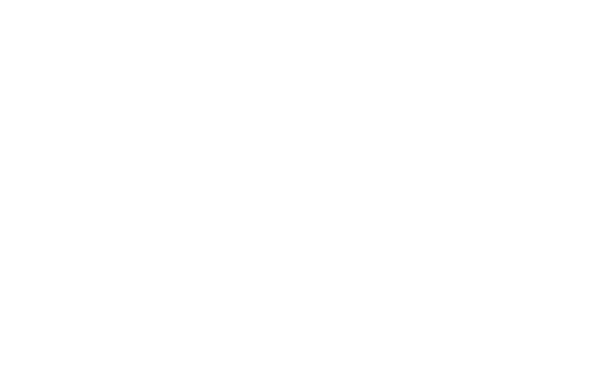 
          09　遥か / GReeeeN
          10　Dear My Friend     / Every Little Thing
          11　secret base ～君がくれたもの～ / ZONE
          12　My Best Friend / Tiara
          13　君に贈る歌 ~Song For You / シェネル
          14　THANK YOU / 福原美穂
          15　大丈夫 / jimama
          16　翼をください / 赤い鳥